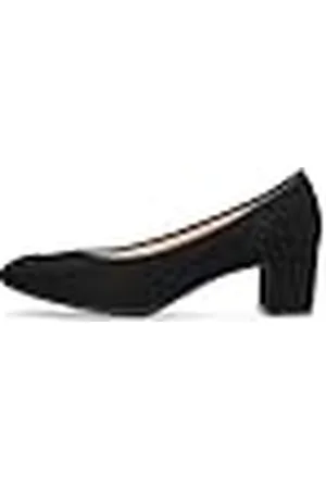 ARA Knokke 1211486 Pumps voor dames, 036410, 42 EU