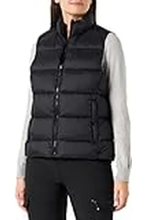Regatta Yewbank Omkeerbare Geïsoleerde Bodywarmer Voor Dames