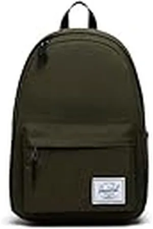 Herschel Heren Classic XL Rugzak Rugzak (pak van 1), , XL, Klassiek