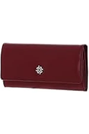 Picard Black Tie 1 - portemonnee 12 cc 19 cm, , 19 x 9,5 x 2,5 cm, Klassiek