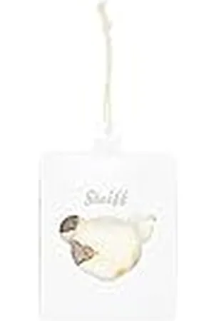 Steiff Basic Baby Gots Sokken voor baby