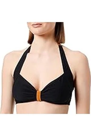 Haute Pression Eendelig badpak voor dames, Meerkleurig, 58 Grande taille