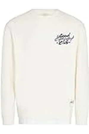 Redefined Rebel RRRafael Sweat, , XS