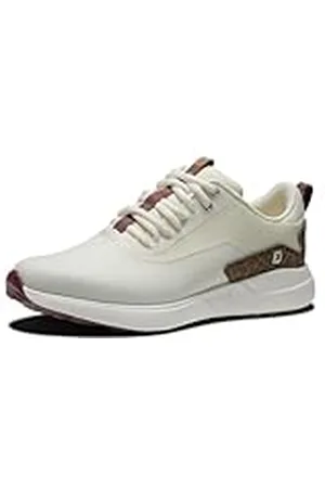 FootJoy Performa golfschoen voor dames, , 7 UK Wide