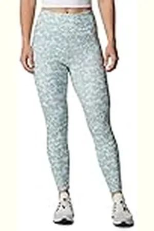 Columbia Weekend Adventure Leggings voor dames, , S
