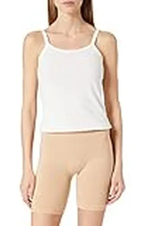 VILA Viseam Mini Noos Shorts voor dames, , XS-S