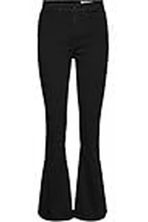 Noisy May Dames Jeans, , 27W / 30L
