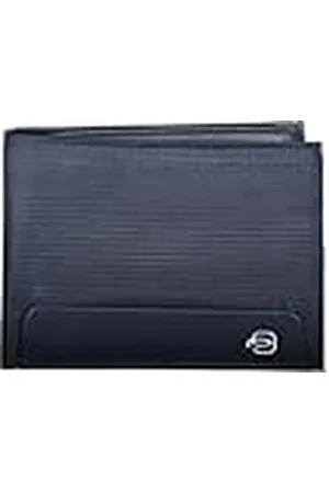 Piquadro Portuomo Unisex volwassenen