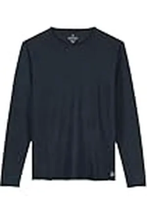 Dstrezzed Shirt, , L