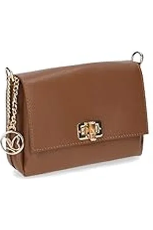 Caprice Dames handtas 9-61004-43 Crossbody Bag