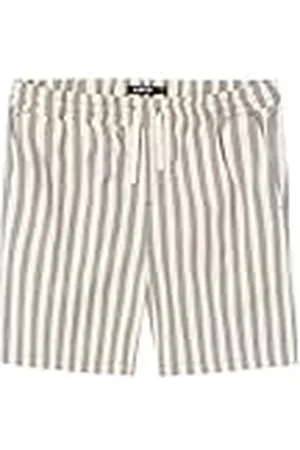 NAME IT Nlmhays shorts, , 158 cm