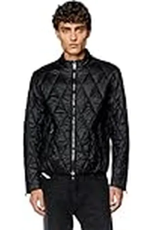 Diesel J-niel Herenjas, , 52