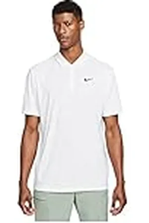 Nike Df Solid Polo XL