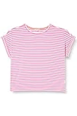 Bugatti T-shirt voor dames, , M