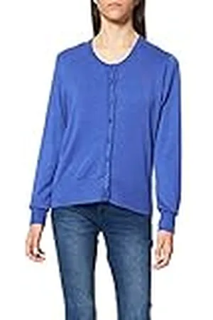 Mexx Dames Cardigan Sweater