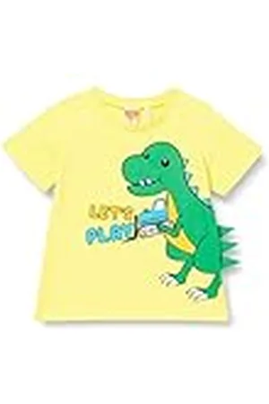 Koton T-shirt voor baby