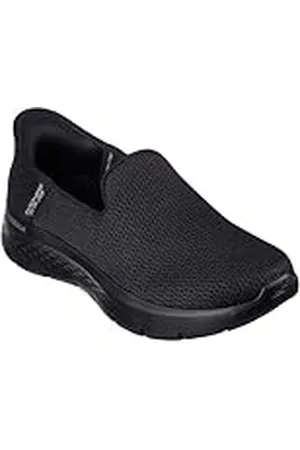 Skechers Ga Flex lopen Slipper dames, , 39 EU