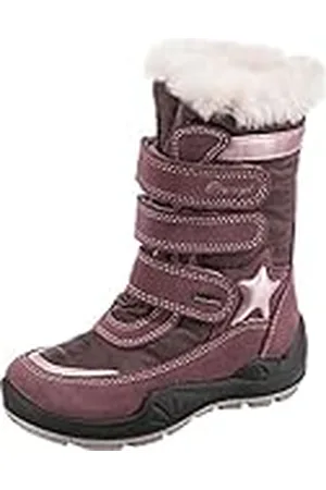 Primigi Dames Girl Winger GTX Snow Boot, , 36 EU