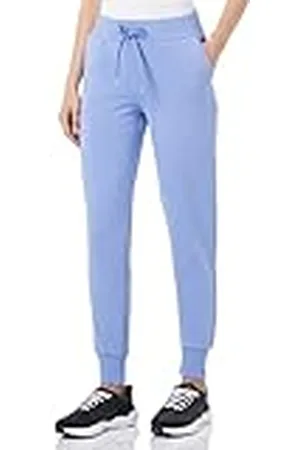 4F Damesbroek SPDD350, , S voor dames, , S
