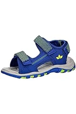 LICO Blacky V Sandalen voor kinderen, , 34 EU