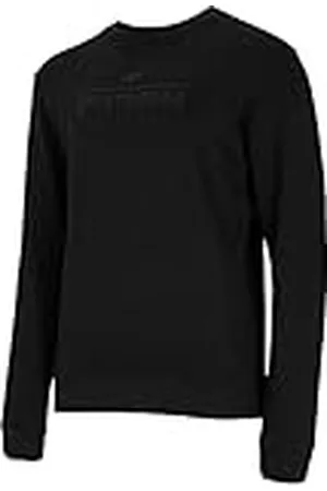 4F Heren sweatshirt, , M