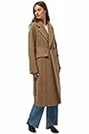 Minus 33 Dames Avita Coat, , 44