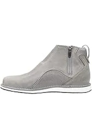 Vaude Ubn Solna Mid II Sneakers voor dames