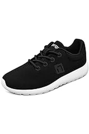 Nanga Dames Wool Sneaker Women - Lichte Merino Wollen Sneakers voor vrije tijd, Sport & Werk, Ademende Damesschoenen met verwisselbaar Voetbed 38, , 38 EU