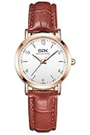 Basfur Dress Watch Fe-Montre-025-03, , Modern