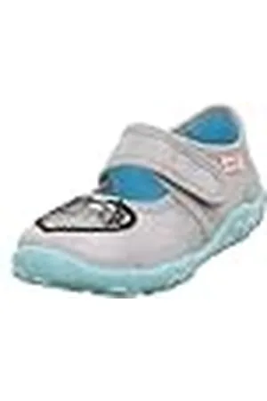 Superfit Bonny pantoffels voor dames, , 24 EU