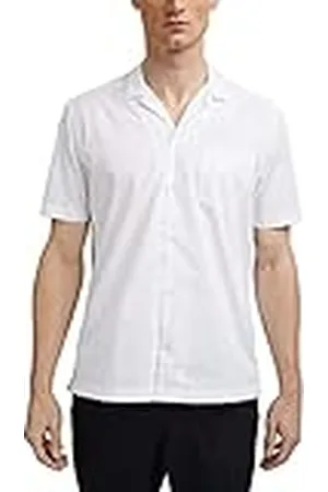 ESPRIT Collection Herenoverhemd, , 44