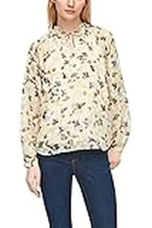 QS by s.Oliver Damesblouse, , 36