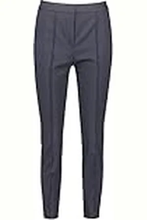 Taifun Casual broek voor dames, , 48