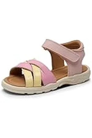 Bisgaard Riley Sandalen voor kinderen, , 34 EU