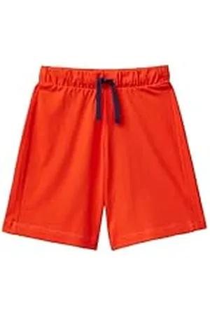 Benetton Bermuda, , 130 cm