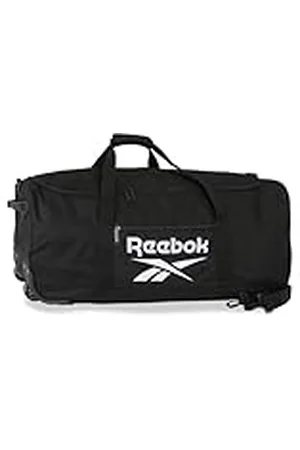 Reebok Ashland reistas, , 65 x 29 x 29 cm, polyester, 54,67 l van Joumma Bags, , Eén maat, Reistas