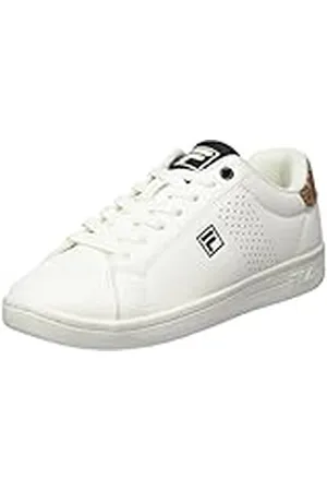 Fila Crosscourt 2 Nt Wmn Sneakers voor dames, , 36 EU
