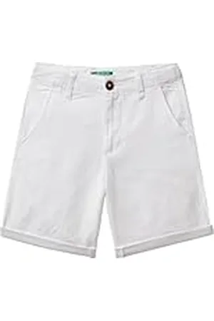 Benetton Bermuda, , 140 cm