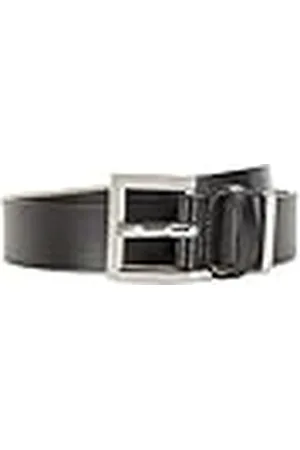 HUGO BOSS Damesriem, , 100