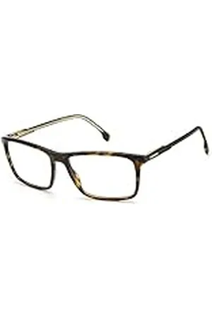 Carrera 1128 zonnebril, , 56 uniseks