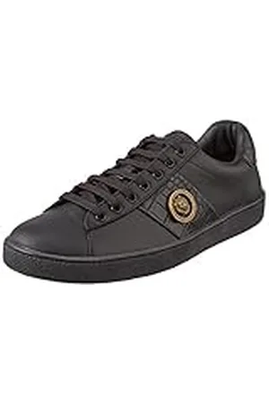 Guess Nola sportschoenen voor heren, , 41 EU