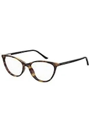 Seventh Street S 319 bril, , 50 voor meisjes, , 50 cm