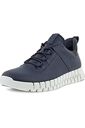 Ecco Schoen Metaflex M Shoe heren , , 44 EU Smal