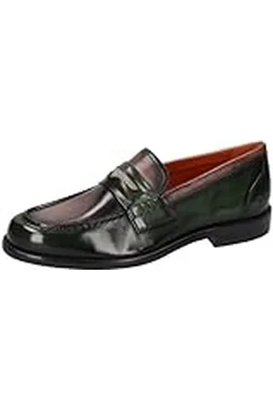 Melvin & Hamilton Loafers dames gianna 5, , 41 EU
