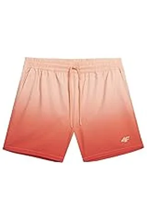 4F Board shorts voor heren, , XXL