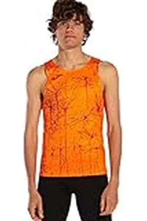 Joma Shirt Elite IX