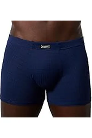 Bruno Banani Boxershorts voor heren, , M