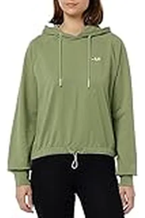 Fila BAALBERGE- -XS, , XS