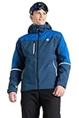 Dare 2B Eagle Jas voor heren, , XXL