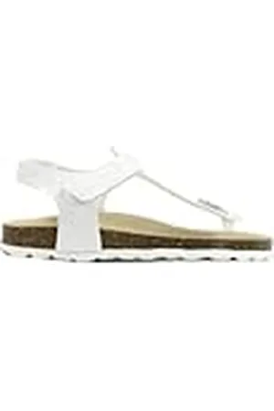 Richter Biologische sandalen voor meisjes, , 29 EU